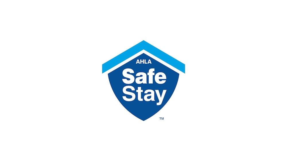 Days Inn By Wyndham Calvert City - Paducah East Экстерьер фото